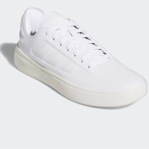 ZNTASY LIGHTMOTION+ LIFESTYLE ADULT SHOE